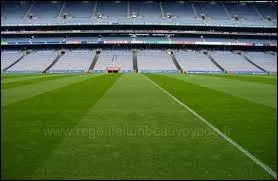 Parmi ces joueurs lequel n'a jamais eu le ballon d'or ?