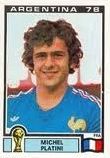 Quiz Footballeurs