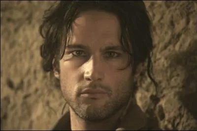 Mathieu Carnot interprte...