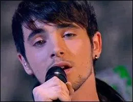 Avant 1789, Louis Delort a particip  une mission tl. Laquelle ?