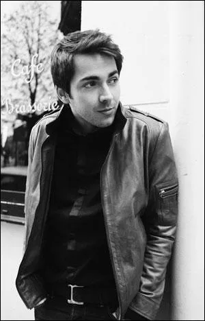 Sbastien Agius a gagn une de ces missions. Laquelle ?