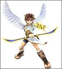 Quel est son pr�nom ?