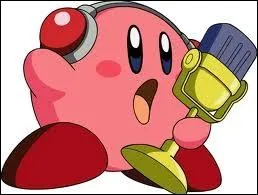 Quel est le nom de ce personnage ?