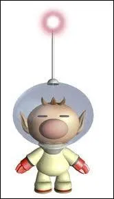 Quel est le nom de ce personnage ?