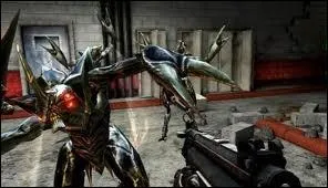 De quel jeu cette image est-elle tir�e ?