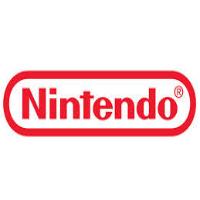 Quiz Nintendo