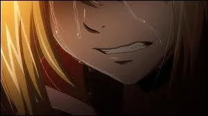 Qui est mort(e) de sa famille ?