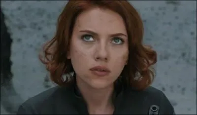 Quel est son nom original ?