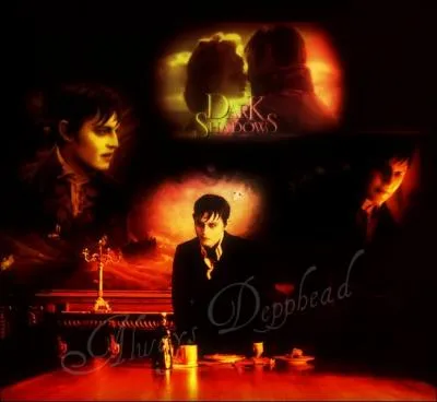 Quel est le titre du film au Qubec ?