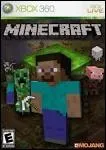 En quelle anne  Minecraft  est-il sorti sur Xbox 360 ?