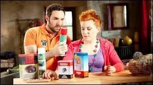 O se sont rencontrs Emma et Fabien