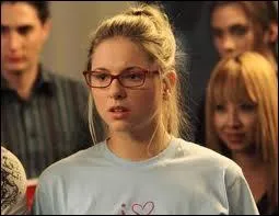 Qui est un vampire novice ?