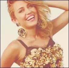 A quel album appartient la chanson  Full Circle  ?