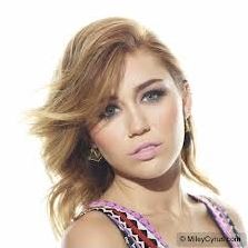Quiz Miley cyrus