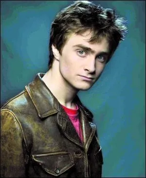 Comment s'appelle cet acteur ?