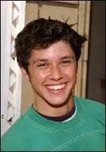 Dans quelle série a joué cet acteur ?