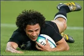 Quel est le meilleur marqueur d'essais ?