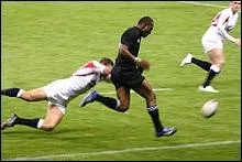 Combien ont-ils de victoires dans le Tri-nation ?