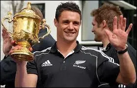 Combien ont-ils de victoires en coupe du monde ?