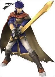 Quel est son prnom ?