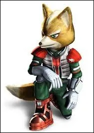 Dans quelle saga de Nintendo ce personnage apparat-il ?