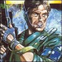 Qui est ce personnage (Maintenant trs connu) ?