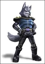 Quel est son nom de famille ?