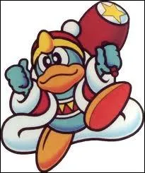 De qui est-il l'ennemi ?