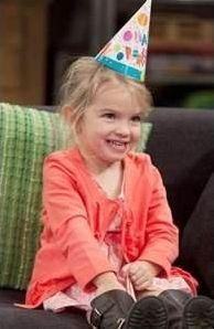 Quiz Disney channel