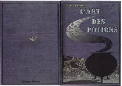 Ah, mais oui ! Merci encore ! J'aurais besoin de livres pour la suite. Savez-vous o je peux en trouver ?