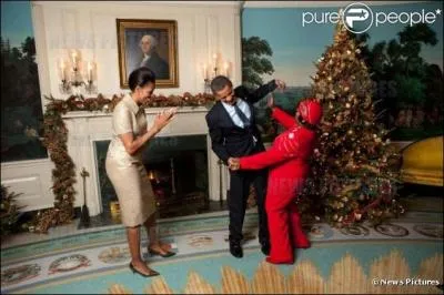 L'avant-veille de ... . , le 23 dcembre, ils s'envoleront pour Washington o ils visiteront la maison blanche. Compltez.