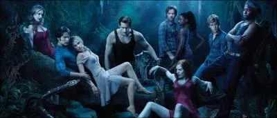 Qui a chapp  la mort ultime ?