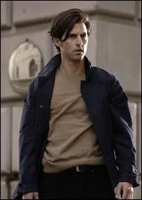 Quel est son pouvoir ?