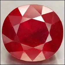 Quelles noces fterez-vous si vous tes maris depuis 35 ans ?