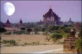 Quelle pierre prcieuse est produite  90% en Birmanie ?