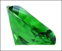 Dans le film  A la poursuite du diamant vert , qui retrouve-t-on dans les rles principaux ?