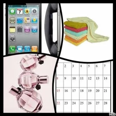 Quel produit driv est sorti en dernier ?