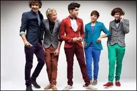 Avec quelle marque de tlphone ont-ils sign un contrat ?