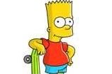 Quiz Simpson