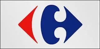 A qui appartient ce logo ?