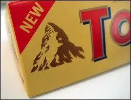 Quelle est la marque ?