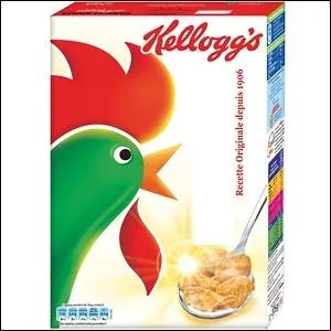 Les crales Amricaines et les plus mythiques sont les...