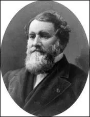Cyrus McCormick est  l'origine de la compagnie qui porte son nom. Dans quel domaine a-t-elle innov ?