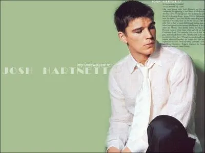 Et pour finir , quel est son nom complet ?