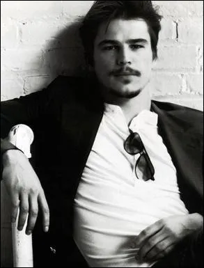 Comment est-il surnomm ?