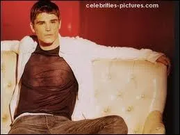 Grce  quel film a-t-il t vritablement rvl au grand public ?