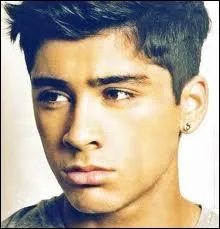 Avec quel titre Zayn Malik choue-t-il  l'tape du Bootcamp ?