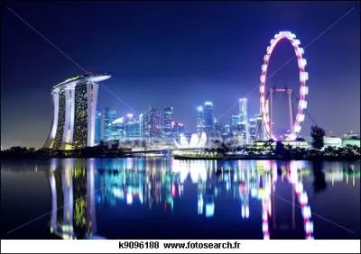 Si vous transportez des durians, des bidons d'essence et si vous mangez ou buvez dans les bus ou le métro, vous serez passible d'une amende.
 Qui respecte ces règles d'hygiène ?