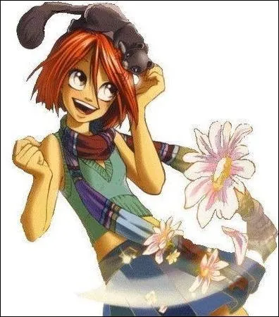 Dans le premier pisode de la saison 1, que propose Will  ses futures amies pour sympathiser ?