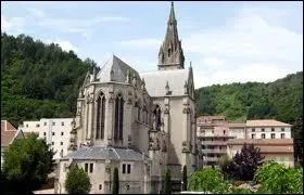 Je termine par la commune de Vals-les-Bains et ses habitants rpondant au nom de . .